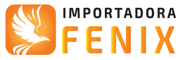 IMPORTADORA FENIX ECU 